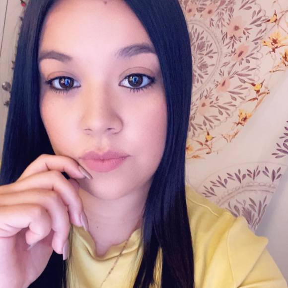 jackiecazares11